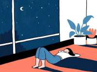 徐州锐特精电子商务有限公司