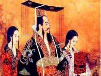 徐州锐特精电子商务有限公司