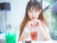 徐州锐特精电子商务有限公司