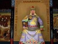 徐州锐特精电子商务有限公司