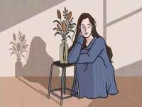 徐州锐特精电子商务有限公司