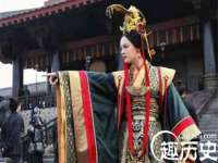 徐州锐特精电子商务有限公司