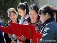 徐州锐特精电子商务有限公司