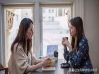 徐州锐特精电子商务有限公司