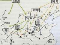 徐州锐特精电子商务有限公司