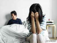 徐州锐特精电子商务有限公司