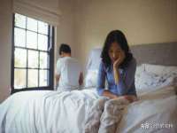 徐州锐特精电子商务有限公司