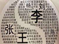 徐州锐特精电子商务有限公司