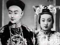 徐州锐特精电子商务有限公司