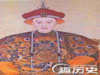 徐州锐特精电子商务有限公司