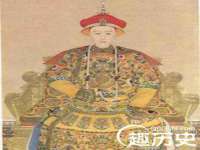 徐州锐特精电子商务有限公司