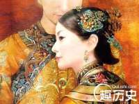 徐州锐特精电子商务有限公司