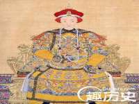 徐州锐特精电子商务有限公司