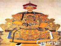 徐州锐特精电子商务有限公司