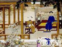 徐州锐特精电子商务有限公司
