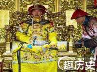 徐州锐特精电子商务有限公司