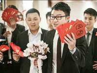 徐州锐特精电子商务有限公司