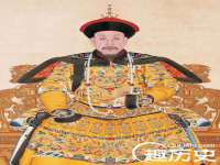 徐州锐特精电子商务有限公司