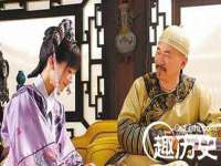 徐州锐特精电子商务有限公司
