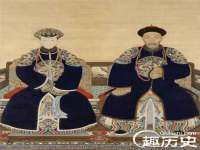 徐州锐特精电子商务有限公司