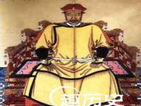 徐州锐特精电子商务有限公司
