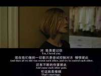 徐州锐特精电子商务有限公司