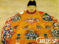 徐州锐特精电子商务有限公司
