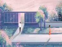 徐州锐特精电子商务有限公司