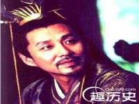 徐州锐特精电子商务有限公司