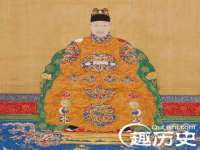 徐州锐特精电子商务有限公司