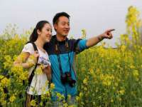 徐州锐特精电子商务有限公司