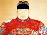 徐州锐特精电子商务有限公司