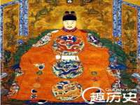 徐州锐特精电子商务有限公司