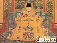 徐州锐特精电子商务有限公司