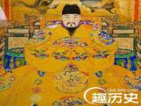 徐州锐特精电子商务有限公司