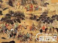 徐州锐特精电子商务有限公司