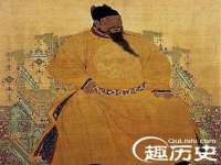 徐州锐特精电子商务有限公司
