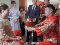 徐州锐特精电子商务有限公司