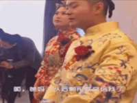 徐州锐特精电子商务有限公司