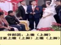 徐州锐特精电子商务有限公司