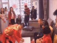 徐州锐特精电子商务有限公司