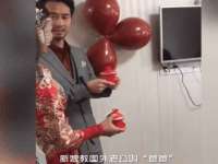 徐州锐特精电子商务有限公司