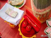 徐州锐特精电子商务有限公司