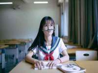 徐州锐特精电子商务有限公司