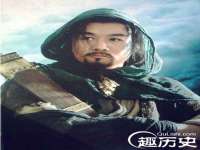 徐州锐特精电子商务有限公司