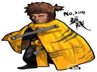 徐州锐特精电子商务有限公司