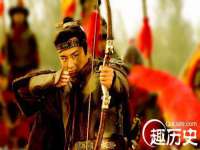 徐州锐特精电子商务有限公司