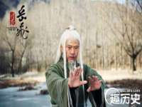 徐州锐特精电子商务有限公司