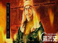 徐州锐特精电子商务有限公司