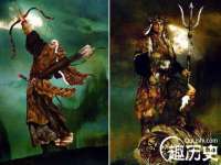 徐州锐特精电子商务有限公司